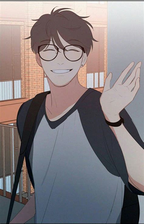 Yu yang. Things To Know About Yu yang. 